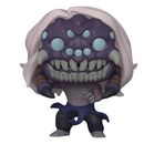 [2024 New York Comic Convention Exclusive] Pop! Animation: Demon Slayer - Spider Demon Father