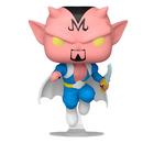 [2024 New York Comic Convention Exclusive] Pop! Animation: Dragon Ball Z - Dabura