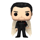 [NYCC 2024 Shared Exclusive] Pop! Television: Lucifer - Lucifer with Wings