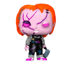 [2024 New York Comic Convention Exclusive] Pop Games: Funko Fusion - Chucky LE1000