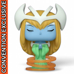 [2024 New York Comic Convention Exclusive] Pop! Animation: Yu-Gi-Oh! - Mystical Elf