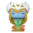 [2024 New York Comic Convention Exclusive] Pop! Animation: Yu-Gi-Oh! - Mystical Elf