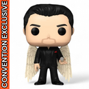 [2024 New York Comic Convention Exclusive] Pop! Television: Lucifer - Lucifer with Wings