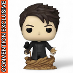 [2024 New York Comic Convention Exclusive] Pop! Television: Sandman - Dream with Raven