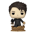 [2024 New York Comic Convention Exclusive] Pop! Television: Sandman - Dream with Raven