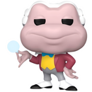 [2024 New York Comic Convention Exclusive] Pop! Vinyl: Disney's The Adventures of Ichabod and Mr. Toad - Mr. Toad