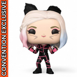 [2024 New York Comic Convention Exclusive] Pop! Television: Wednesday - Enid Sinclair in Costume