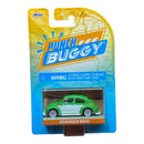 Jada Toys Volkswagen Beetle - Slug Bug / Punch Buggy Collection