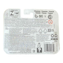 Thomas & Friends Toy Train, Thomas Diecast Metal Engine, Push-Along Vehicle