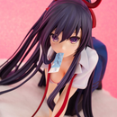 Union Creative: Date A Live III - Tohka Yatogami