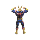 Banpresto Manga Dimensions: My Hero Academia - All Might