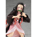 Good Smile Company: Demon Slayer: Kimetsu no Yaiba - Pop Up Parade Nezuko Kamado