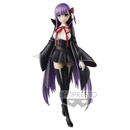 Banpresto: Fate/Grand Order - Moon Cancer/BB Servant Figure