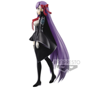 Banpresto: Fate/Grand Order - Moon Cancer/BB Servant Figure