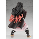 Good Smile Company: Demon Slayer: Kimetsu no Yaiba - Pop Up Parade Nezuko Kamado