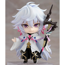 Nendoroid: Fate/Grand Order - Caster/Merlin - Magus of Flowers Version #970-DX