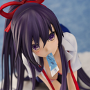 Union Creative: Date A Live III - Tohka Yatogami