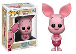 Pop! Vinyl: Disney's Winnie the Pooh - Piglet