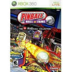 Pinball Hall Of Fame: The Williams Collection - Xbox 360