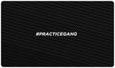Practice Gang Playmat