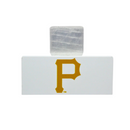 Pittsburgh Pirates™