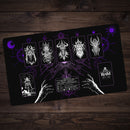 Player Zone Playmat