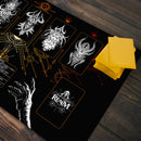 Player Zone Playmat