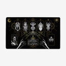 Player Zone Playmat