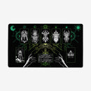 Player Zone Playmat