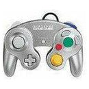 Nintendo GameCube Controllers (Original)