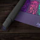 PlayEDH Playmat