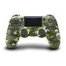 PlayStation 4 DualShock 4 Controller