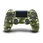 PlayStation 4 DualShock 4 Controller