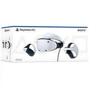 PlayStation VR2 Headset - Playstation 5