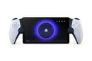 PlayStation Portal™ Remote Player for PS5® console