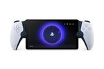 PlayStation Portal™ Remote Player for PS5® console