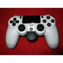 Playstation 4 Dualshock 4 Back Button Attachment - PlayStation 4