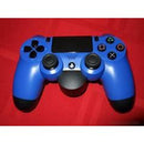 Playstation 4 Dualshock 4 Back Button Attachment - PlayStation 4