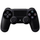 PlayStation 4 DualShock 4 Controller