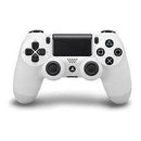 Official PlayStation 4 DualShock 4 Official-Controller - PlayStation 4