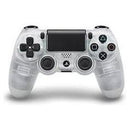 Official PlayStation 4 DualShock 4 Official-Controller - PlayStation 4