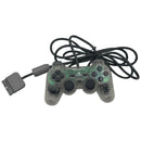 PlayStation Dual Shock Analog Official-Controller - PlayStation