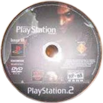 Playstation Magazine Issue 88 - PlayStation 2 (LOOSE)