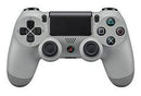 Official PlayStation 4 DualShock 4 Official-Controller - PlayStation 4