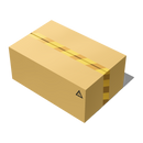 Pokemon Japanese Mask of Change Booster Box sv6