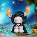 EMMA Secret Forest Poetry Party Series Blind Box (1 Blind Box)