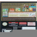Pokemon HeartGold Version - Nintendo DS
