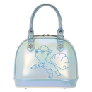 Pokémon Ice Type Winter Crossbody Bag by Loungefly
