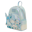 Pokémon Ice Type Winter Mini Backpack by Loungefly