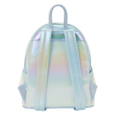 Pokémon Ice Type Winter Mini Backpack by Loungefly